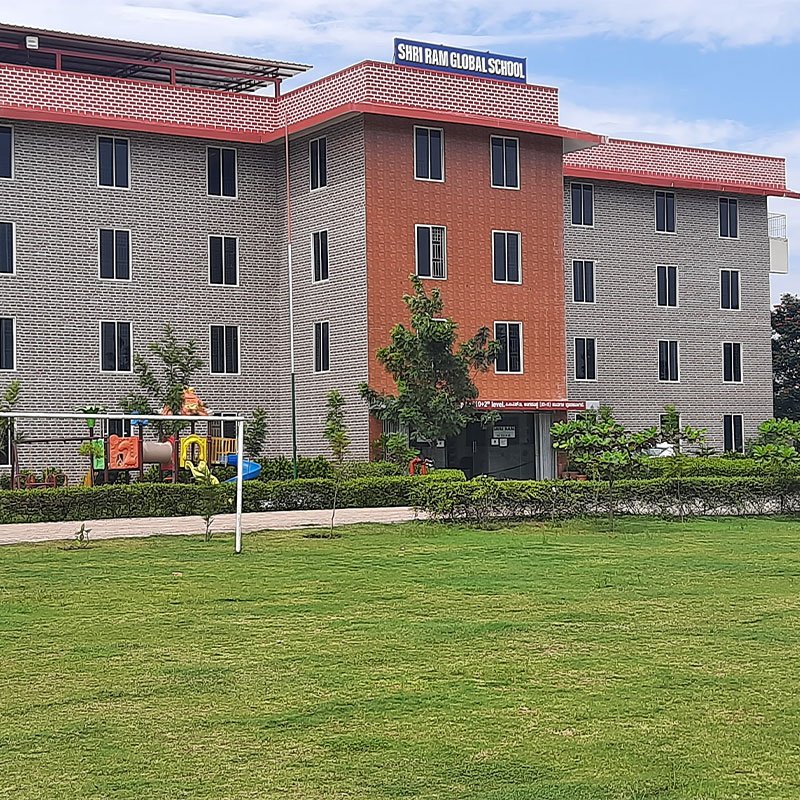 homepage-school